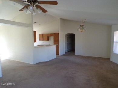 Living Room 3