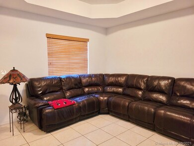 10628 SW 8th St unit 108, Pembroke Pines, FL 33025 - photo 7