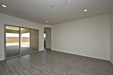 009_Great Room