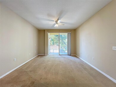 1100 Lake Shadow Cir unit 2203, Maitland, FL 32751 - photo 5