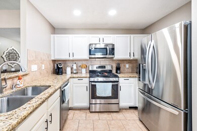 2427 Fox Water Dr, Spring, TX 77386 - photo 7