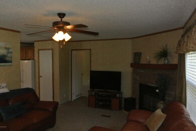 6744 Bridgersville Rd, Elm City, NC 27822 - photo 4