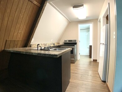 1431 Fort Campbell Blvd unit 45, Clarksville, TN 37042 - photo 5