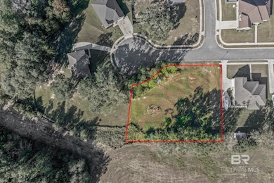 0 Acorn Way unit 388070, Grand Bay, AL 36541 - photo 6