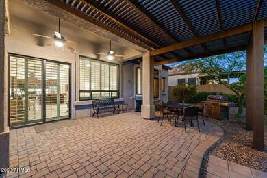 05-Patio