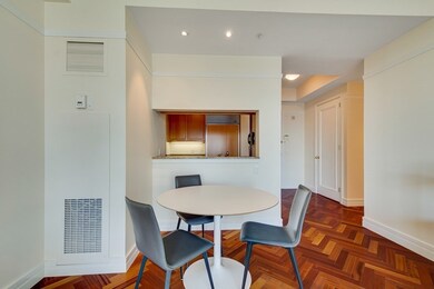 Ritz-Carlton Residences Tower 2 unit 26A, Boston, MA 02111 - photo 6