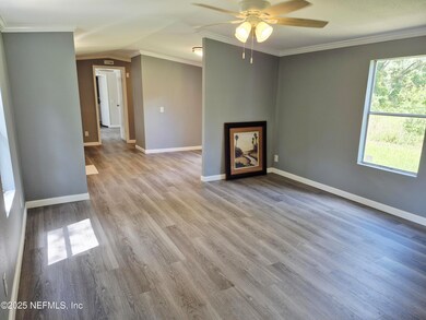 15065 NE Highway 315, Fort McCoy, FL 32134 - photo 4