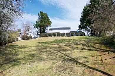 1922 W Brookhaven Cir, Dalton, GA 30720 - photo 5