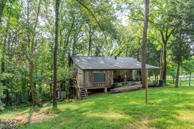 240 Christian Community Rd, Cookeville, TN 38506 - photo 2