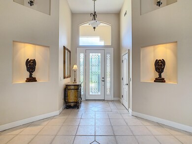81 Foxcroft Run-10