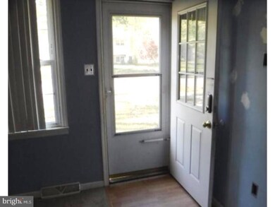 1221 Jeanne Ln, Newfield, NJ 08344 - photo 4