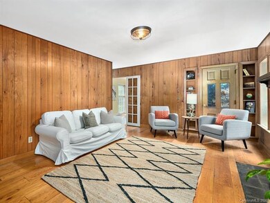 12 Stockwood Rd, Asheville, NC 28803 - photo 5