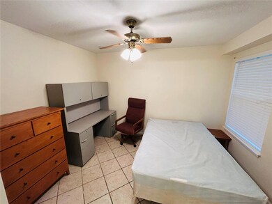 3800 SW 20th Ave unit 403, Gainesville, FL 32607 - photo 7