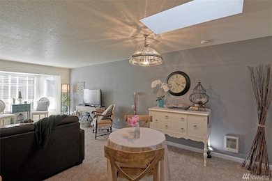 423 109th Place SE, Everett, WA 98208 - photo 7