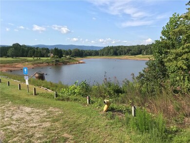 521 the Bear Blvd, Tamassee, SC 29686 - photo 5