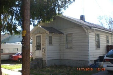 Additional Photo