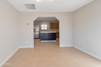 4253 N Plaza Dr, Apache Junction, AZ 85120 - photo 5