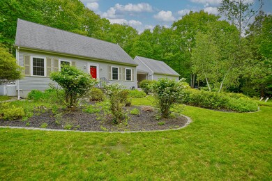 21 Gee Rd, Kittery, ME 03904 - photo 3