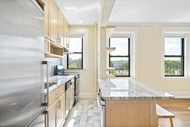 137 Peterborough St unit 21, Boston, MA 02215 - photo 6
