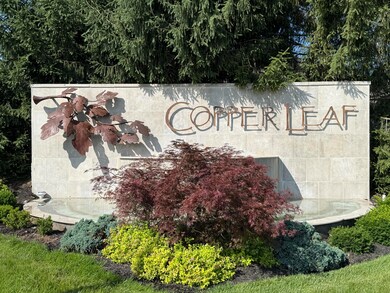 1356 N Sandy Creek Cir unit 1, Nixa, MO 65714 - photo 3