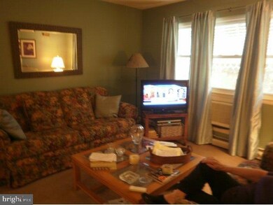 64 Berkshire Ct, Toms River, NJ 08753 - photo 2