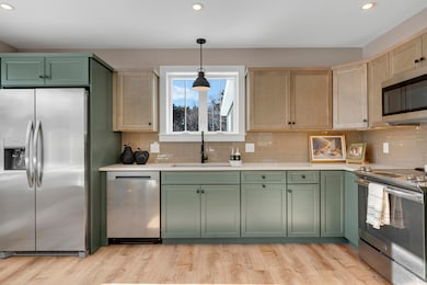 179 Weeks Rd, Richmond, ME 04357 - photo 5