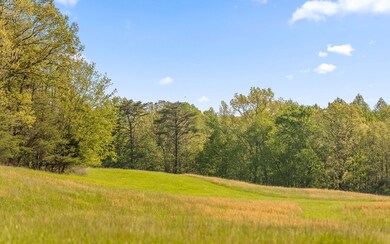 0 Clouse Hill Rd unit 23606913, Tracy City, TN 37387 - photo 5