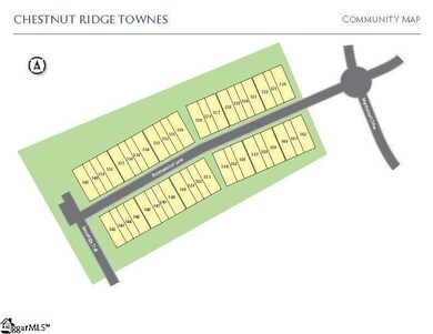 420 Silicon Dr, Greenville, SC 29605 - photo 7