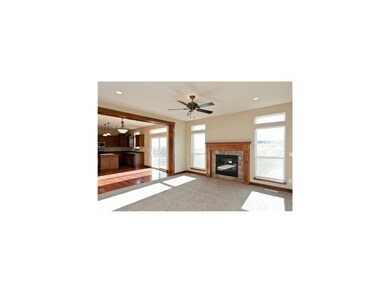 Great Room.