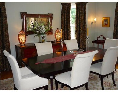 153 Bowen St, Providence, RI 02906 - photo 6