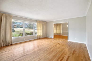 5676 Walnut Grove Place, Memphis, TN 38120 - photo 5