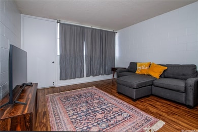 Mountainview Terrace unit A622, Kaneohe, HI 96744 - photo 4