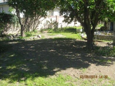 Double lot, your very own North 40!