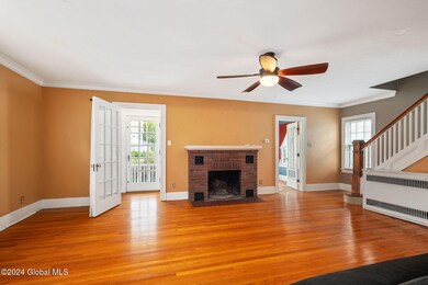 5-1162ArdsleyRd_05