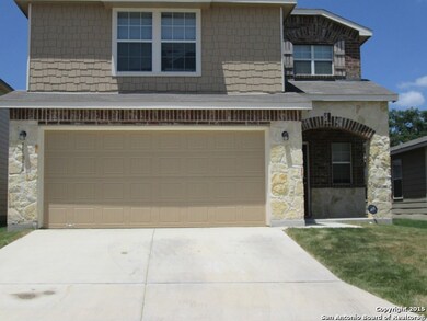 11819 Silver Coins, San Antonio, TX 78254 - photo 6