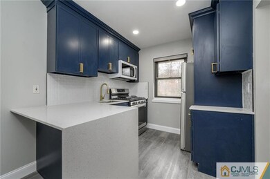 401 US Highway 22 unit 54C, North Plainfield, NJ 07060 - photo 7