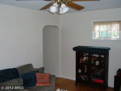 unlisted-address, Gwynn Oak, MD 21207 - photo 5