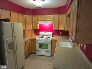 106 Lakeside Ct, Atco, NJ 08004 - photo 5