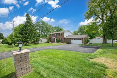 6220 State Route 162, Maryville, IL 62062 - photo 2