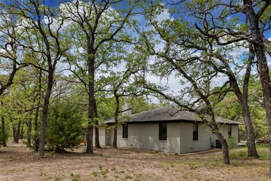 102 El Colina Rd, Weatherford, TX 76085 - photo 2