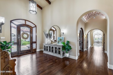 8065 W Expedition Way, Peoria, AZ 85383 - photo 2