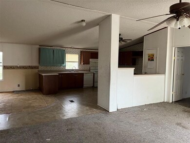 520 W Sunchase Dr, Granbury, TX 76049 - photo 5