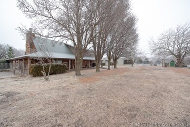 6229 333rd Ave E, Broken Arrow, OK 74014 - photo 6