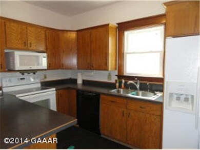 4853 Lost Ln SW, Alexandria, MN 56308 - photo 4