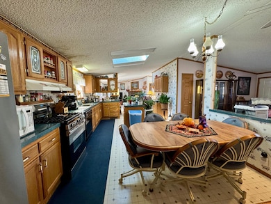 9857 Konakada Ln NW, Walker, MN 56484 - photo 3