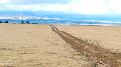 0 Cor Avenue D8 125 Stw unit 25009292, Lancaster, CA 93536 - photo 5