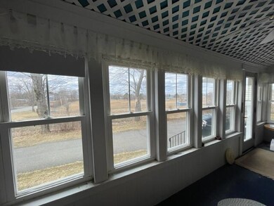 95 Lafayette St, Calais, ME 04619 - photo 6