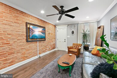 1413 Cooksie St, Baltimore, MD 21230 - photo 5