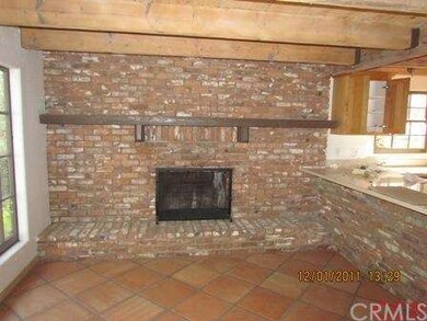 1055 Patricio Ln, Nipomo, CA 93444 - photo 3