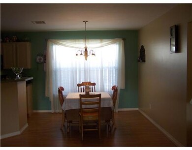 2700 Bayou Bleu Dr, Marrero, LA 70072 - photo 6